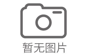 北京地毯清洗公司专业，收费标准不一